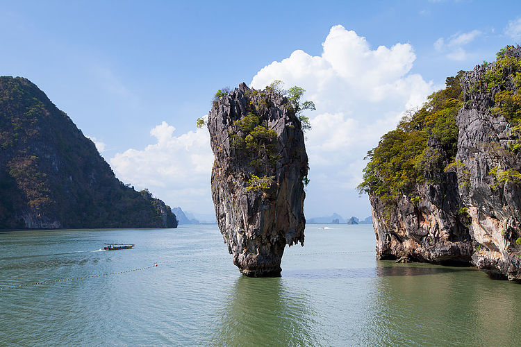 美元/泰铢近期面临盘整&mdash;&mdash;大华银行