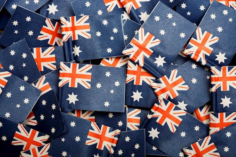 澳币/纽元：仍有可能回调至 1.1000 水准附近&mdash;三菱东京日联银行