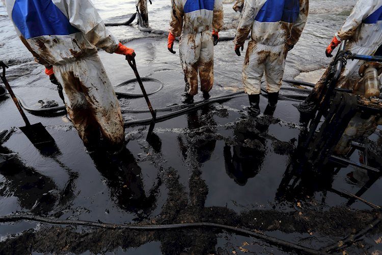 WTI 价格预测：跌至近三周低点，似乎在 66.50 美元附近脆弱