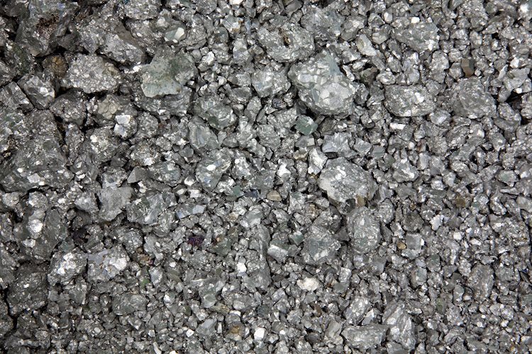 银价展望：白银/美元交投于9天EMA均缐32.50美元下方