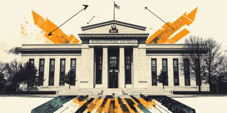 美联储哈马克（Hammack）认為资产负债表削减还有更多空间