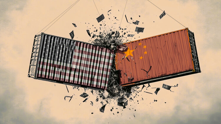 美国商务部长卢特尼克：预计将收到15-20封信，铜关税将在8月前出台