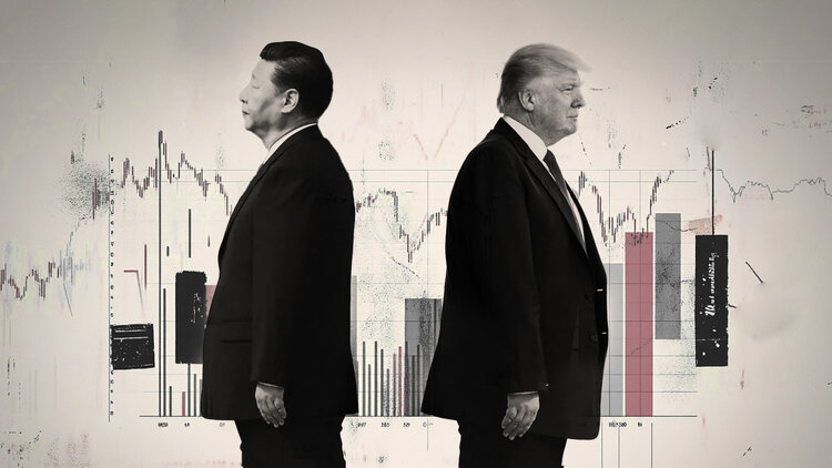 中国：出口在八月份可能放缓 – 渣打银行