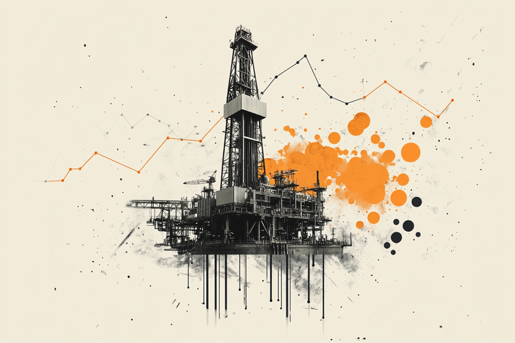 OPEC+ 同意在十月份进一步提高石油产量