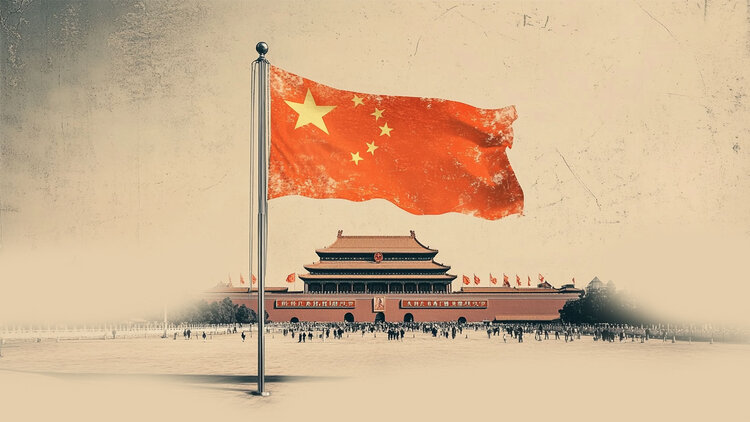中国CPI何时公布，可能会对澳元/美元产生什麽影响