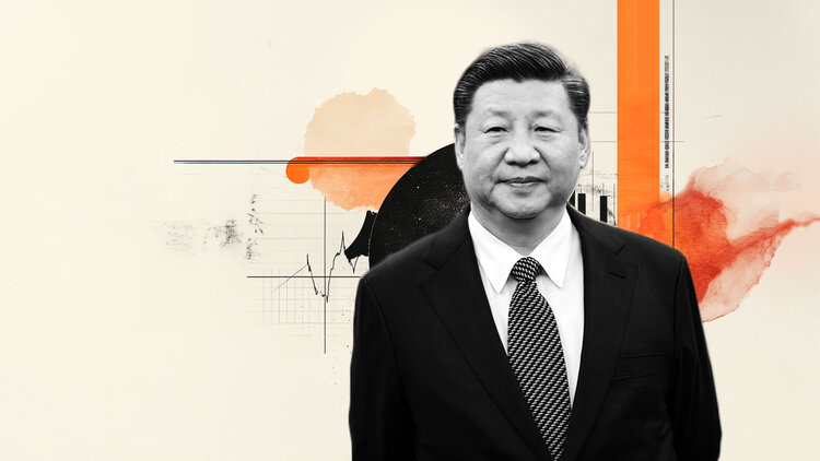 美元/离岸人民币在7.12附近承压，关注7.10支撑 – 布朗兄弟哈里曼