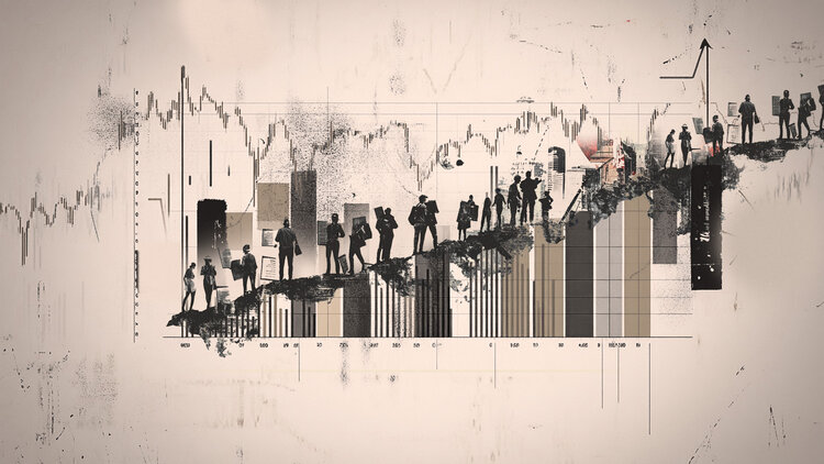 美元/印度卢比因美国H-1B簽证费用上涨对印度卢比施加压力而跳涨