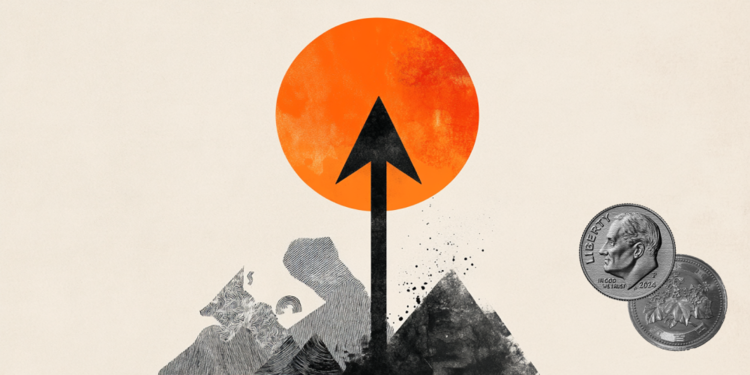 美元/日元跳涨至148.30附近，因美联储主席鲍威尔对降息的谨慎态度提振了美元