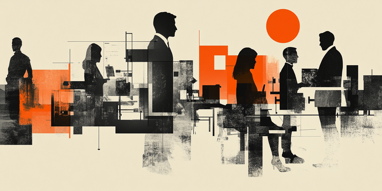 道琼斯工业平均指数在投资者等待停摆消息时维持平盘