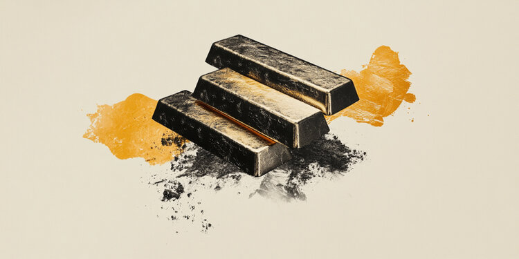 黄金价格突破3895美元创下新纪录，因美联储降息押注加剧