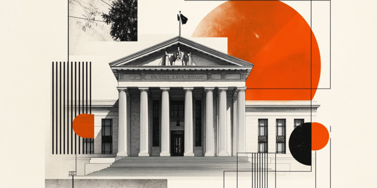 美元：政策失误的风险 – 德国商业银行