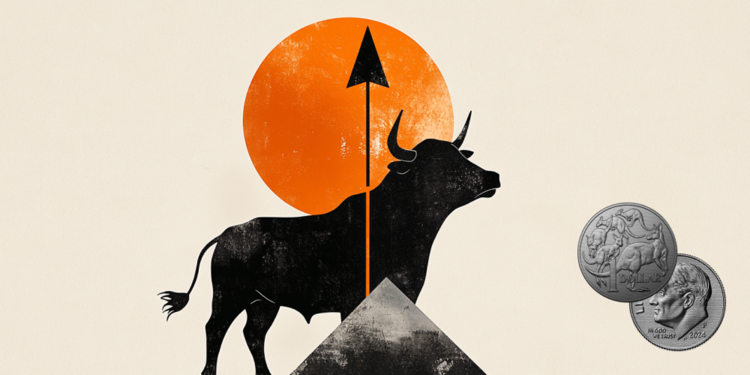 澳元/美元升至接近0.6600，因為美国政府停摆增加了不确定性