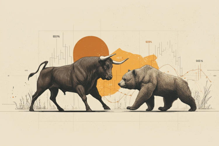 美元/日元在152.00上方犹豫不决，贸易紧张局势削弱了美元的强势