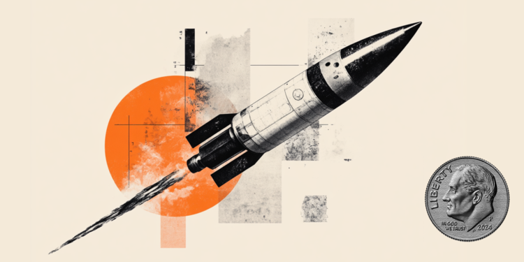 美元/日元在贸易紧张局势缓解的背景下强势突破152.00以上