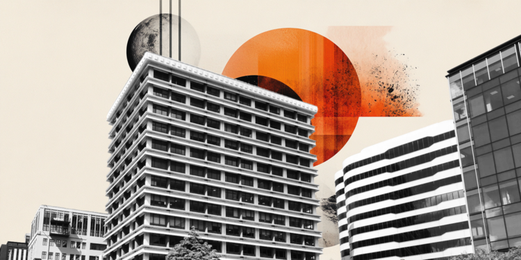 新西兰央行的康威：中性利率在不断变化