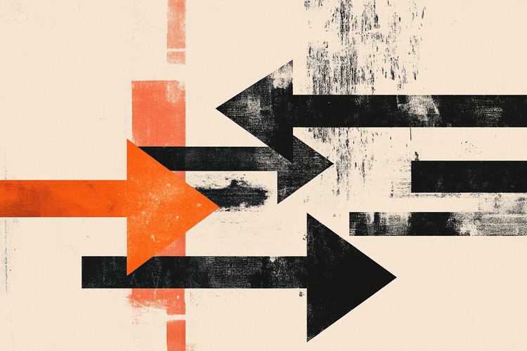 美元/印度卢比在对美印贸易协议的期望中出现有限反弹