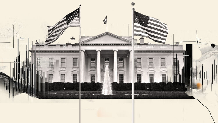 美国财政部的贝森特：日本政府给予日本央行（BoJ）政策空间，避免过度外汇波动