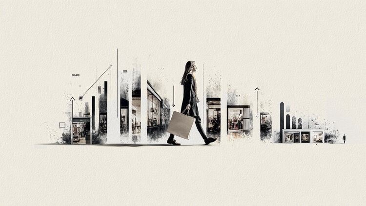 美国ISM服务业PMI预计将在服务行业小幅上升