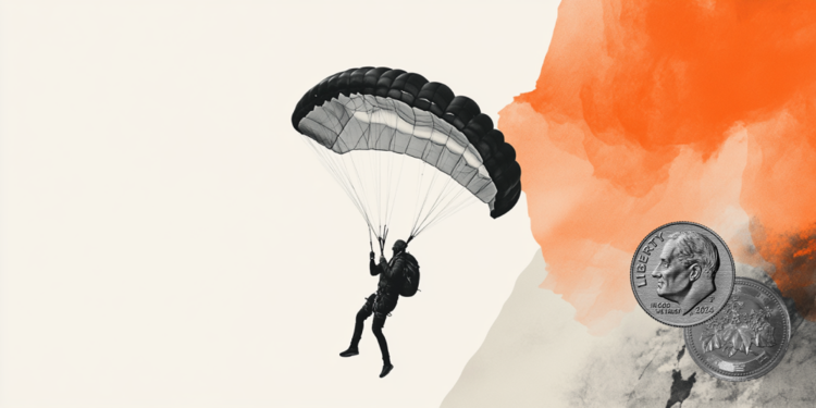 美元/日元因对美国政府关门的担忧加剧而下跌至153.50附近