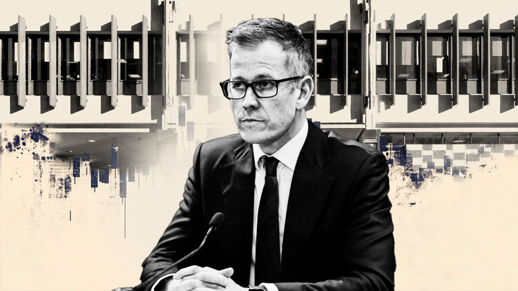 新西兰央行霍克斯比：劳动力市场问题在预期之内