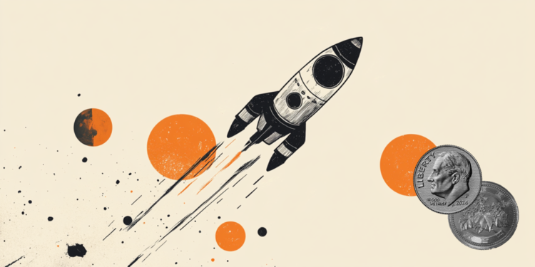 美元/日元在10月份美国私人就业人数反弹的情况下，强势突破154.00以上