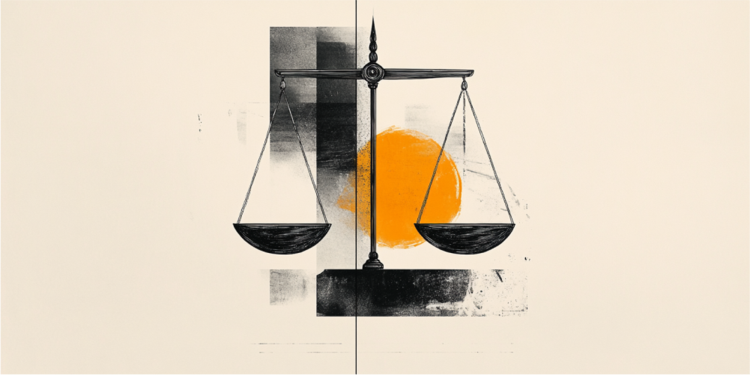 瑞典克朗：瑞典央行的简短声明 - 德国商业银行