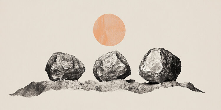 白银价格预测：白银/美元挣扎寻求支撑，多头瞄准49.50美元突破