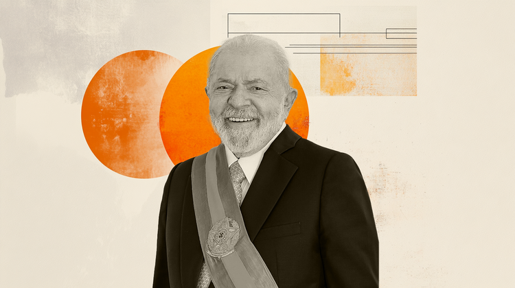 美元/巴西雷亚尔在50日均缐下疲软，再次测试5.27支撑位 – 法国兴业银行