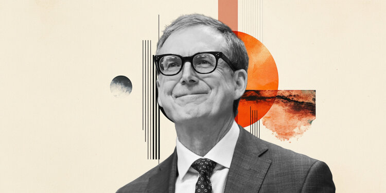 目前的希望寄托在美元进一步走弱上 - 德国商业银行