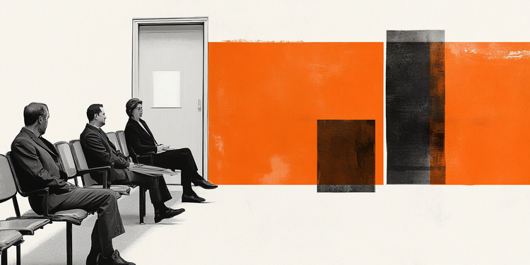 澳大利亚10月份失业率预计将小幅下降