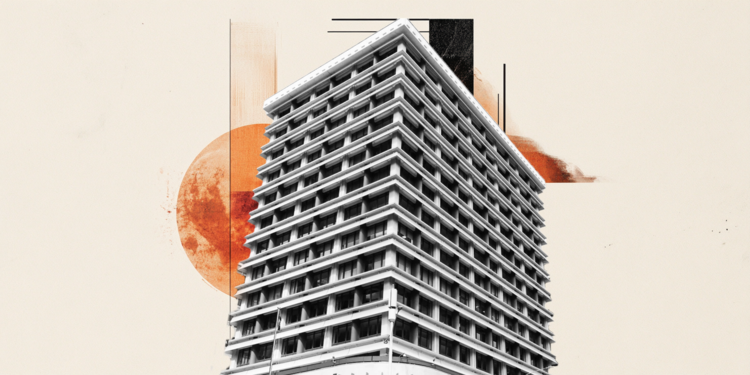 纽元：价格压力依然较高 – 德国商业银行