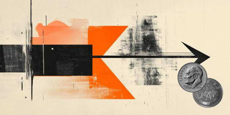 美元/日元关注1月接近159.00的高点 – 法国兴业银行