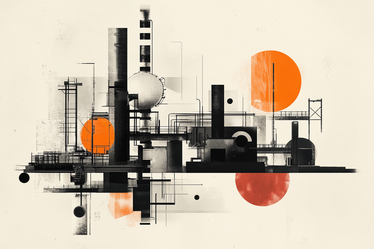 外汇今日：今天是PMI日！