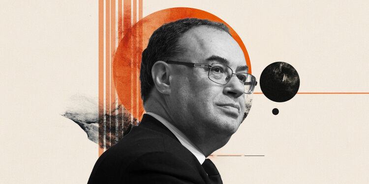 英镑/美元风险逆转指向英镑走弱 – 德国商业银行