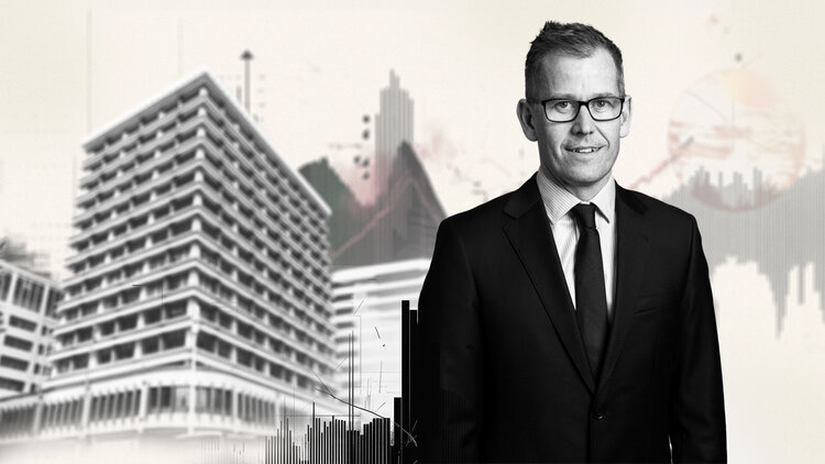 新西兰储备银行预计将在 11 月再次降息，关注前瞻性指引