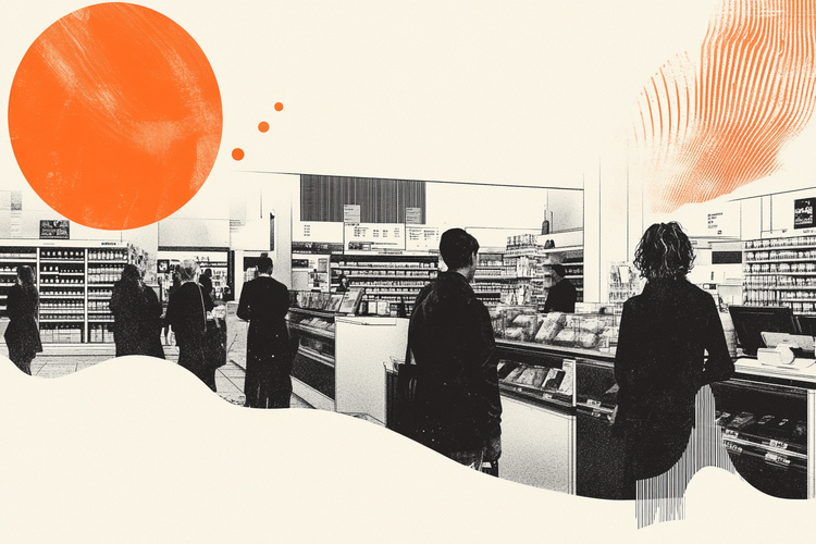 美元：零售销售数据引发谨慎 – 瑞银