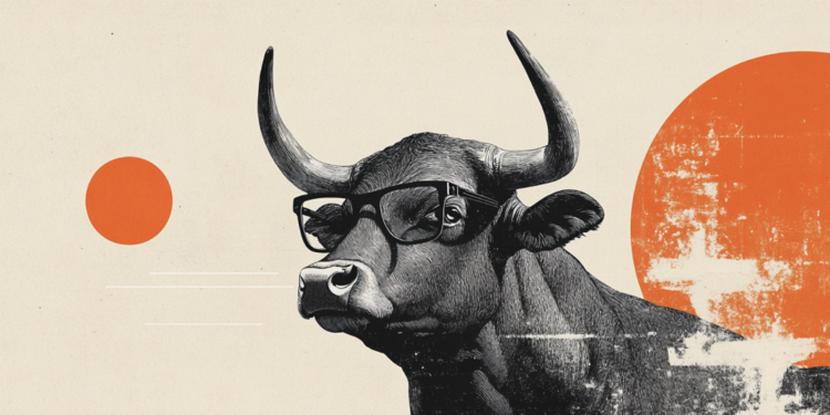 美元/韩元：韩国银行中性转变支撑韩元 - 大华银行