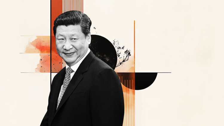 美国-中国贸易协议缓解2026年关税不确定性 – 渣打银行