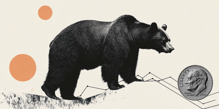 美元/日元跌破155.50，因日本央行的植田和男暗示12月加息