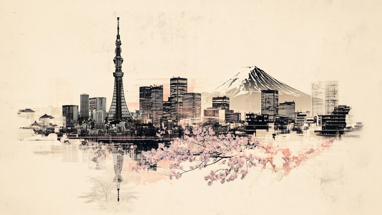 日本表示，中国𢧐斗机在沖绳附近锁定其飞机