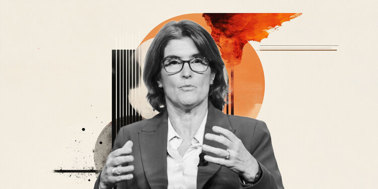 澳大利亚央行（RBA）准备维持利率不变，因為通胀保持高位且增长保持一致