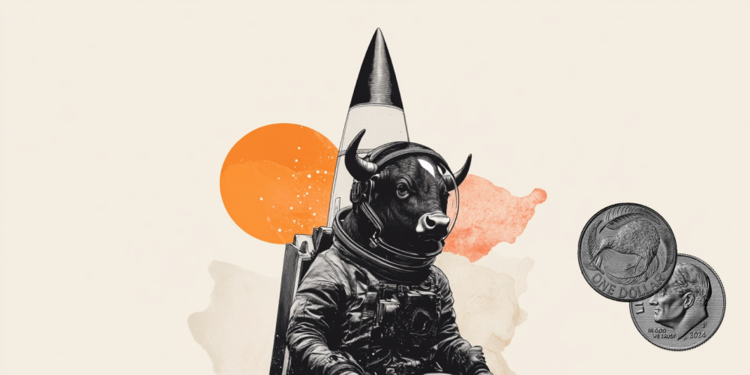 纽元/美元：关注的水平是0.5800和0.5835 – 大华银行集团