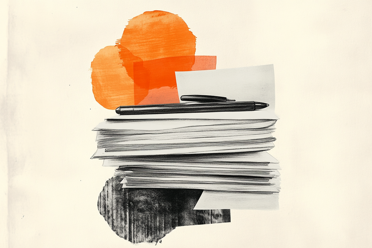 美元指数剧烈波动，市场应对美联储放缓加息路径