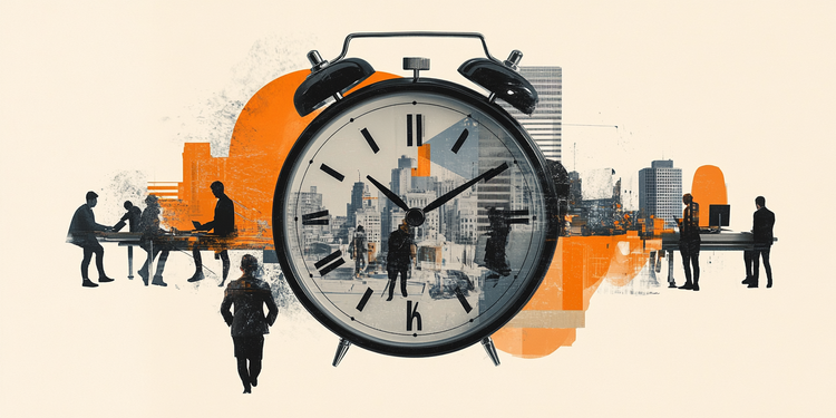 美国非农就业人数预计将反映11月份招聘条件疲软