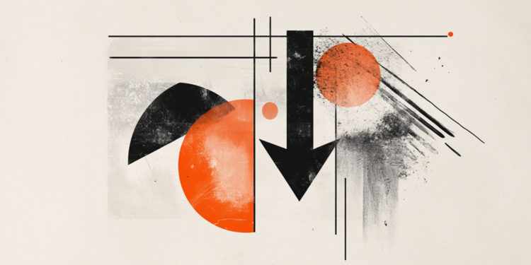 欧元/美元在德国商业气候数据疲软的情况下仍然脆弱