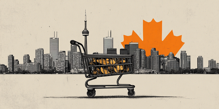 日本11月份全国CPI同比上涨2.9%，核心CPI按预期上升