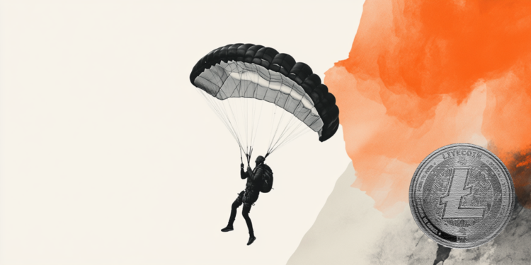 欧元/美元小幅下跌，美元在平静的交易中走强