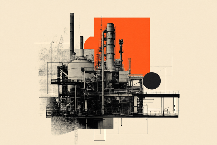 美国国内生产总值（GDP）有望确认第三季度经济韧性