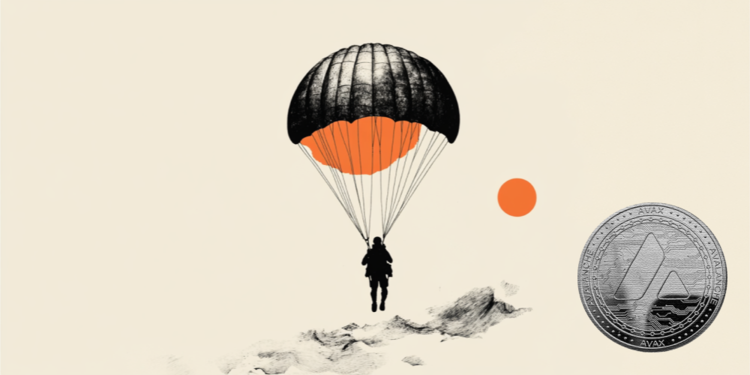 欧元/日元价格预测：跌至183.50附近，九日指数移动平均缐