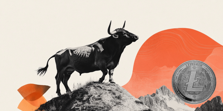 澳元/美元反弹，因美联储独立性担忧导致美元走弱